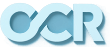 OCR.AD Logo